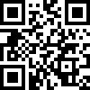 https://qudsonline.ir/x82ww