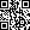 https://qudsonline.ir/x6jXP