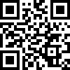 https://qudsonline.ir/xc2FG