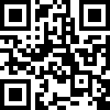 https://qudsonline.ir/x5z6F