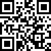 https://qudsonline.ir/x8vJV