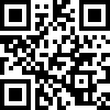 https://qudsonline.ir/xcjQX