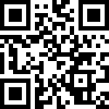 https://qudsonline.ir/x9Rbg