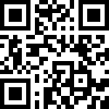https://qudsonline.ir/xbkz6