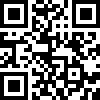 https://qudsonline.ir/xbDMV