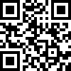 https://qudsonline.ir/x4TdH