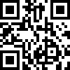 https://qudsonline.ir/xczyy