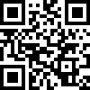 https://qudsonline.ir/xcKFS