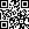 https://qudsonline.ir/xbdyF
