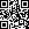 https://qudsonline.ir/xcSjG