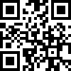 https://qudsonline.ir/xbh2V