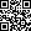 https://qudsonline.ir/x6ftt