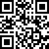 https://qudsonline.ir/xcRdW
