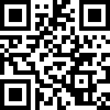https://qudsonline.ir/xcdfj
