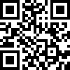 https://qudsonline.ir/xcWFZ