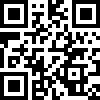 https://qudsonline.ir/x6TVp