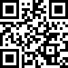 https://qudsonline.ir/x5cgb