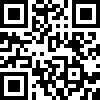 https://qudsonline.ir/xbZGN