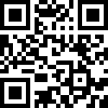 https://qudsonline.ir/x5ZV5