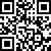 https://qudsonline.ir/xcmDR