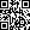 https://qudsonline.ir/xbRhm