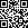 https://qudsonline.ir/x5zVk