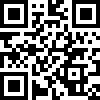 https://qudsonline.ir/x6xvL