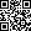 https://qudsonline.ir/x6TWJ