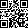 https://qudsonline.ir/xb3ZY