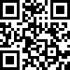 https://qudsonline.ir/x7Vdk