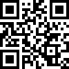 https://qudsonline.ir/xbQt2