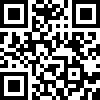 https://qudsonline.ir/x66kk
