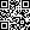 https://qudsonline.ir/x7CSy