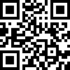 https://qudsonline.ir/xbXfH
