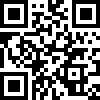 https://qudsonline.ir/x7r43