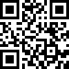 https://qudsonline.ir/xc5sV