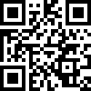 https://qudsonline.ir/x9FVX