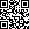 https://qudsonline.ir/x8cxX