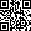 https://qudsonline.ir/x8vjx