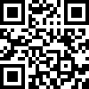 https://qudsonline.ir/x7PZ4