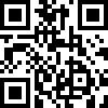 https://qudsonline.ir/x8QNC