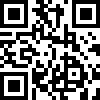 https://qudsonline.ir/x8qt6