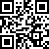 https://qudsonline.ir/xcmWx
