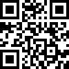 https://qudsonline.ir/xchj9