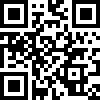 https://qudsonline.ir/x6rcM