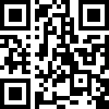 https://qudsonline.ir/xcnLH