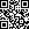 https://qudsonline.ir/xcn2p