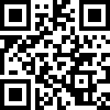 https://qudsonline.ir/xcpGb