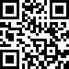 https://qudsonline.ir/x8cfF