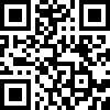 https://qudsonline.ir/xcdKZ